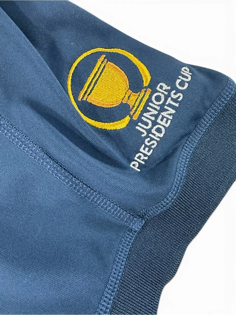 adidas lightweight polo